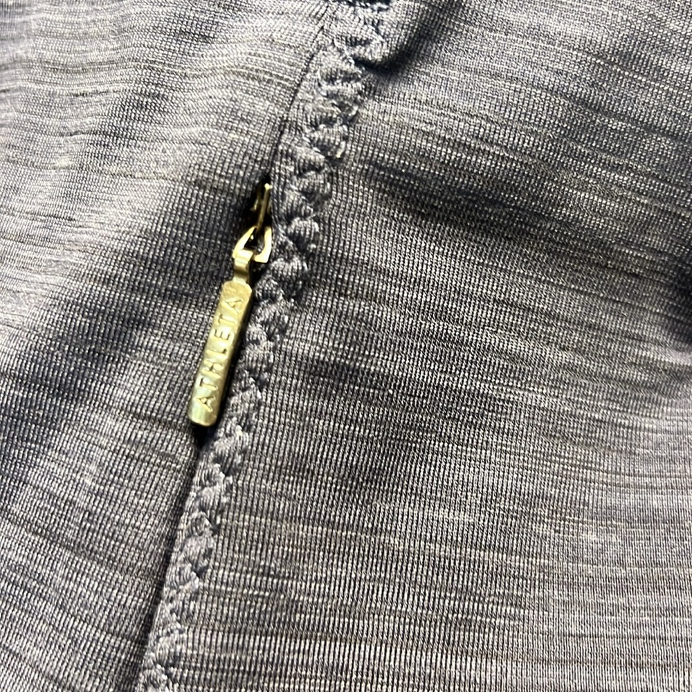 Athleta‎ top - Picture 8 of 10
